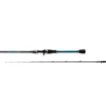 CAÑA BLUE RIDER 1.98M 10-20LB - Imagen 3