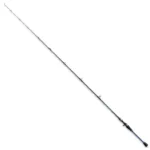 CAÑA BLUE RIDER 2.1M 12-25Lb - Imagen 4