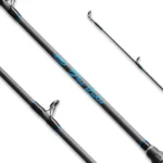 CAÑA BLUE RIDER 1.8M 8-17LB - Imagen 3