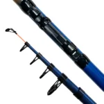 Caña Lagoon 2.7m 20-40g Telescópica - Imagen 2