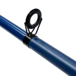 Caña Lagoon 2.7m 20-40g Telescópica - Imagen 4