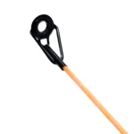 Caña Lagoon 2.4m 20-40g Telescópica - Imagen 4