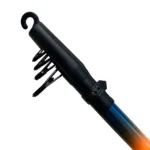 Caña Lagoon 3m 20-45g Telescópica - Imagen 5