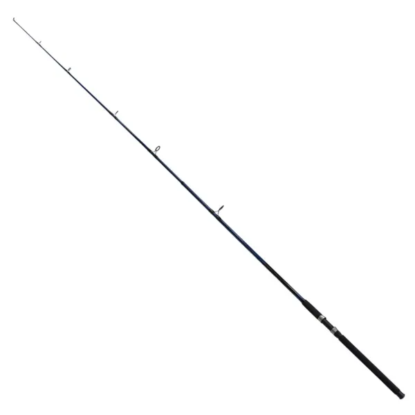 Caña SX 3.00m 40-80 g 2 Tramos Variada - Imagen 4