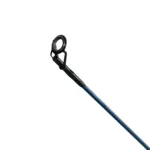 Caña SX 3.00m 40-80 g 2 Tramos Variada - Imagen 3