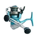 Reel Spirex Sr2500Fg