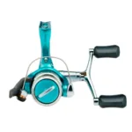 Reel Spirex Sr2500Fg - Imagen 3