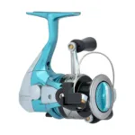Reel Spirex Sr2500Fg - Imagen 2