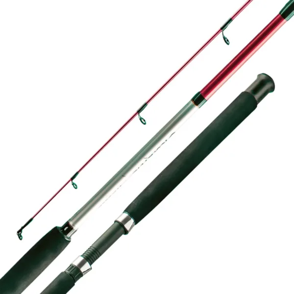 149528_1.jpg Caña Cruzar 2702 2T 2,10 m - Imagen 1