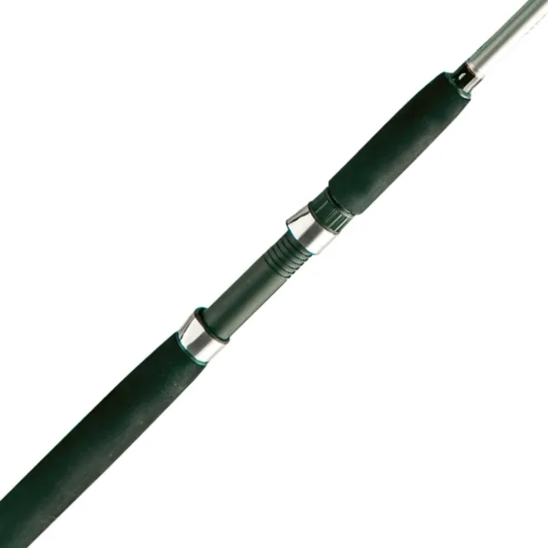 Caña Cruzar 2702 2T 2,10 m - Imagen 3