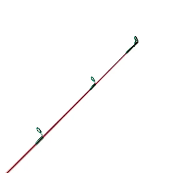 Caña Cruzar 2702 2T 2,10 m - Imagen 5