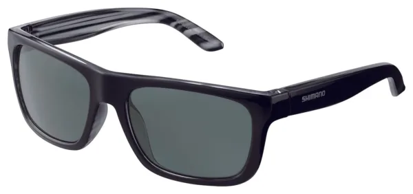 Lentes de sol polarizados HG-092P - Imagen 2