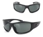 Lentes de sol polarizados HG064P13 - Imagen 2