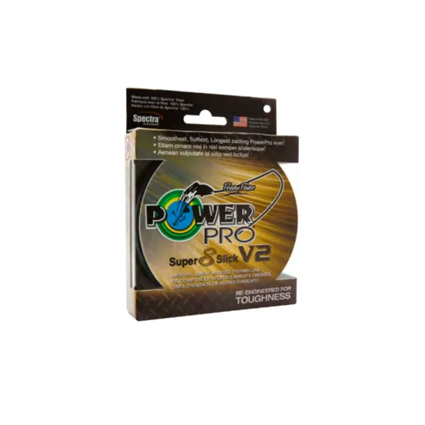 149613-MULT-POWERPRO-SUPER-SLICKV2-10-150-AQUA_32705b75-5e09-4957-be39-19aaf4bfc9dd.jpg Multifilamento POWER PRO Super Slick V2 65/300 - Imagen 1