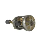 Reel rotativo Cardif 400/401A - Imagen 3