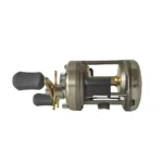 Reel rotativo Cardif 400/401A - Imagen 5