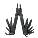 Rebar® Black