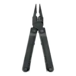 Rebar® Black - Imagen 2