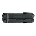 Rebar® Black - Imagen 4