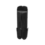 Rebar® Black - Imagen 5