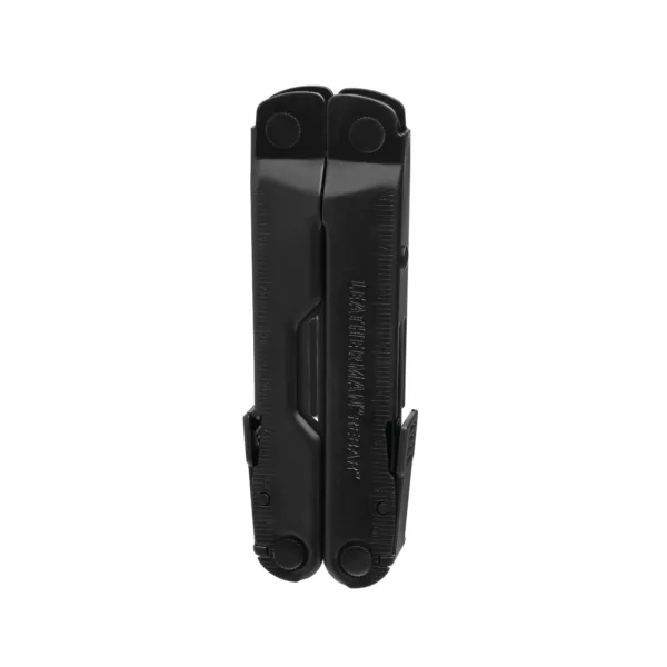 Rebar® Black - Imagen 5