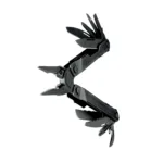 Rebar® Black - Imagen 3