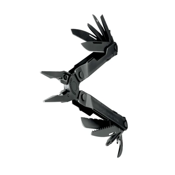 Rebar® Black - Imagen 3