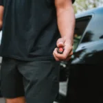 Gas pimienta con clip defensa personal 22 g - Imagen 8