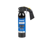 Gas Pimienta Red MK9