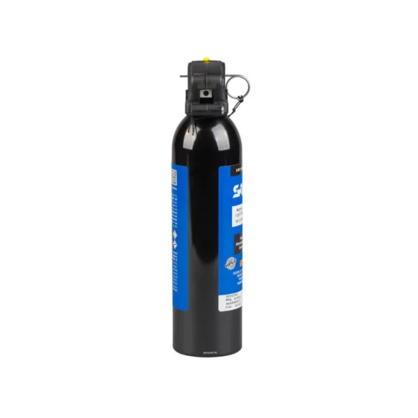 Gas Pimienta Red MK9 - Imagen 3