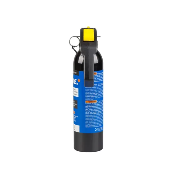 Gas Pimienta Red MK9 - Imagen 2