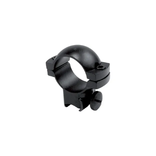 150540-anillas-cal-22-baja-aluminio.jpg ANILLAS SHILBA .22 BAJO M.262 AL. - Imagen 1