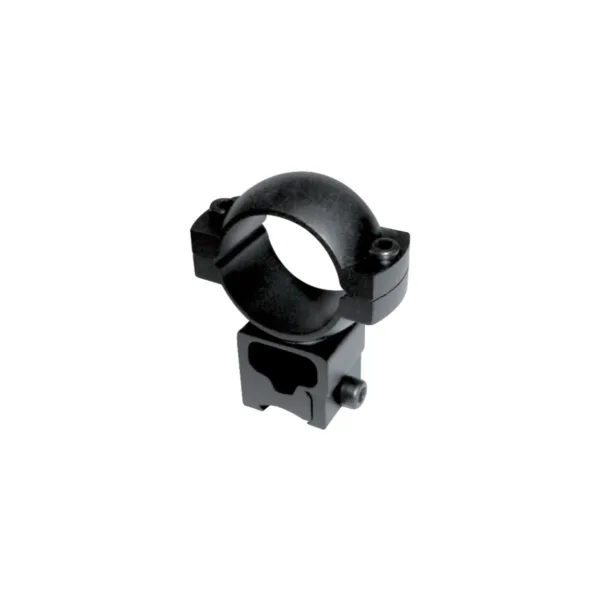 150541-anillas-shilba-22-alta-aluminio.jpg ANILLAS SHILBA .22 ALT.TRAVES M.359 AL. - Imagen 1