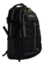 Mochila Back Pack 25 Litros - Imagen 2