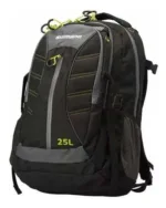 Mochila Back Pack 25 Litros