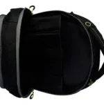 Mochila Back Pack 25 Litros - Imagen 3