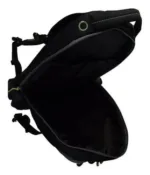 Mochila Back Pack 25 Litros - Imagen 4