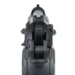 Pistola M92F CO2 GNB Calibre 6mm AIRSOFT - Imagen 2
