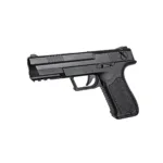 Pistola ASG Challenger XP17 Eléctrica Calibre 6mm