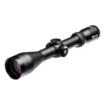 Visor telescópico Nikko Stirling Diamond 2.5-10x50