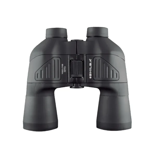 Binocular Master View 12x50 - Imagen 2