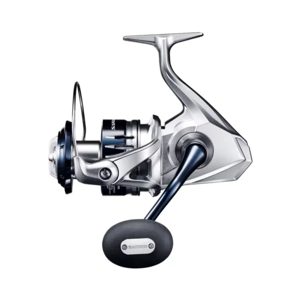 152032-REEL-SHIMANO-SARAGOSA-SPSW6000HGA-01.jpg Reel Saragosa SRG6000SWAHG - Imagen 1