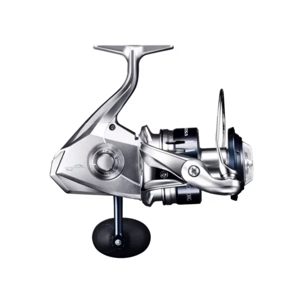 Reel Saragosa SRG6000SWAHG - Imagen 2