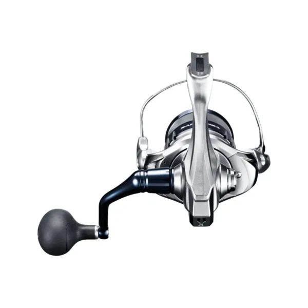 Reel Saragosa SRG6000SWAHG - Imagen 3