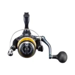 Reel Spheros SW A 6000HG - Imagen 3