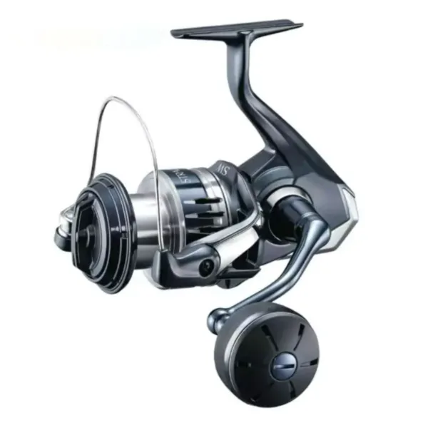 152035-REEL-SHIMANO-STRADIC-SW6000XG-01.jpg REEL STRADIC SW 6000XG - Imagen 1