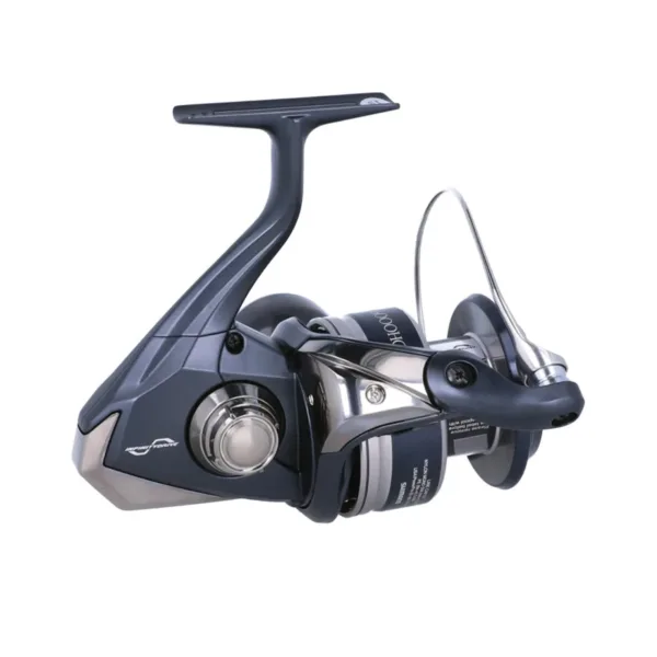 REEL STRADIC SW 6000XG - Imagen 2