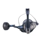 REEL STRADIC SW 6000XG - Imagen 3