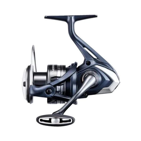 REEL MIRAVEL C3000HG - Imagen 1
