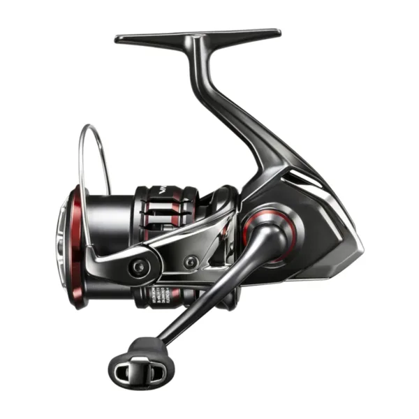 Reel Vanford 4000XG - Imagen 1